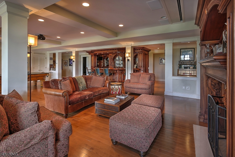 Roxiticus Valley - Residential