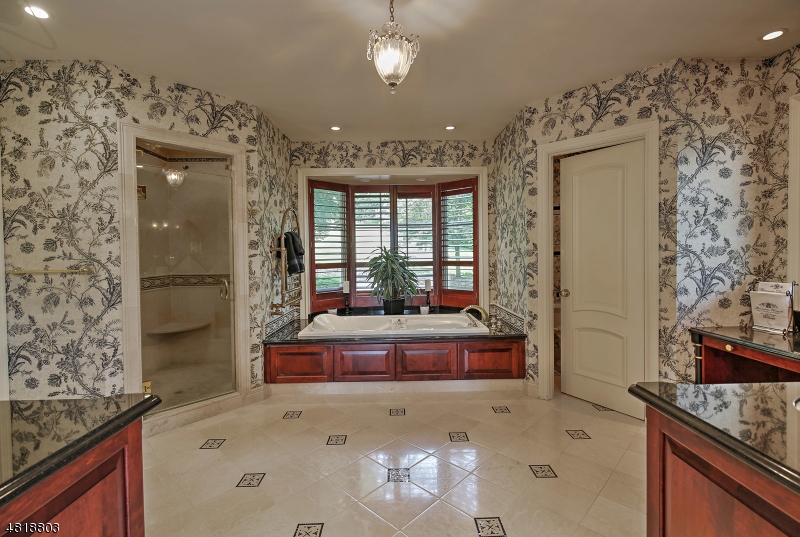 Roxiticus Valley - Residential