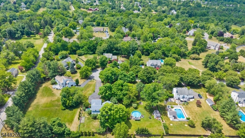 Dory Dilts Estates - Residential