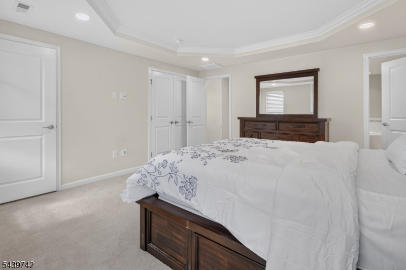 Hamilton Chase - Residential