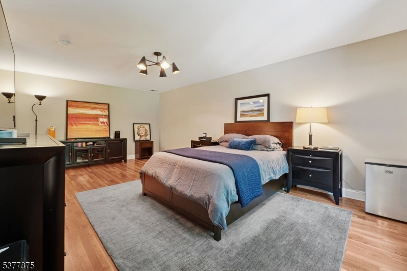 Westminster Estates - Residential