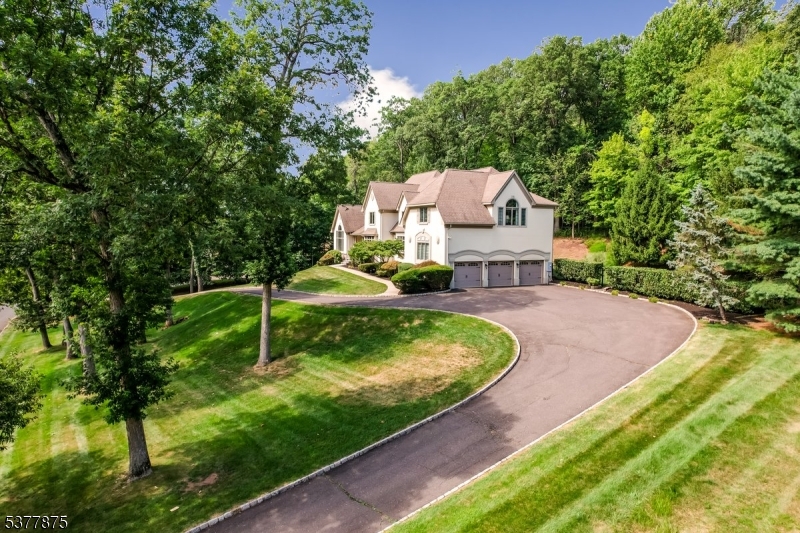 Westminster Estates - Residential