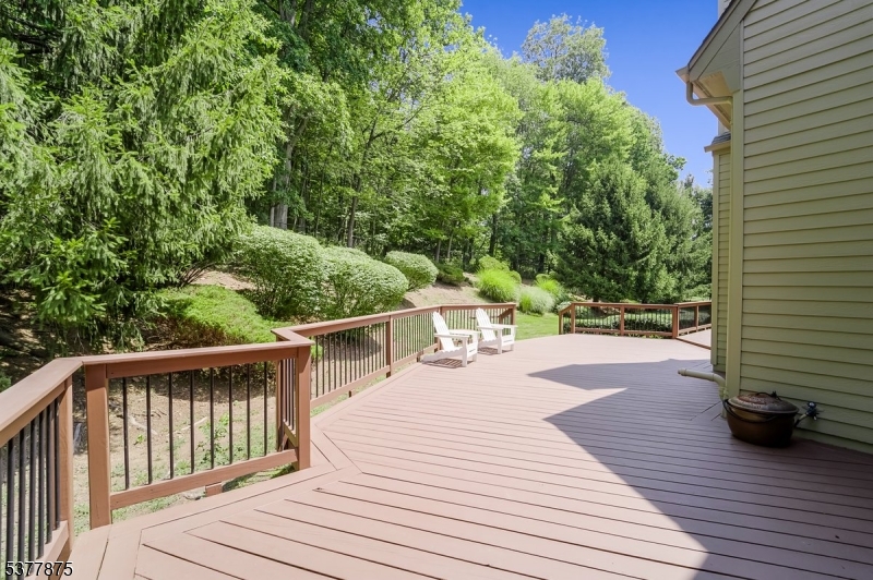 Westminster Estates - Residential