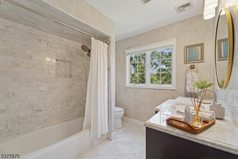 Westminster Estates - Residential