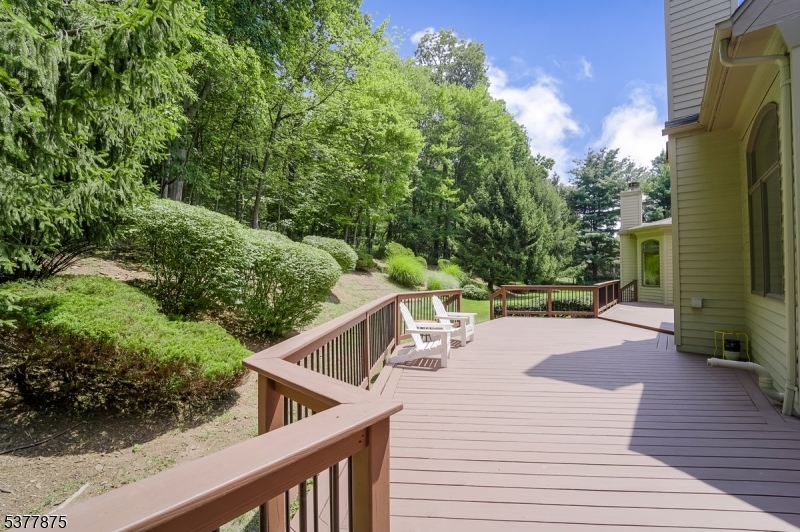 Westminster Estates - Residential