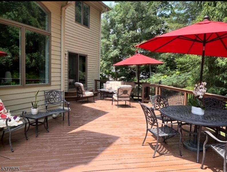 Westminster Estates - Residential