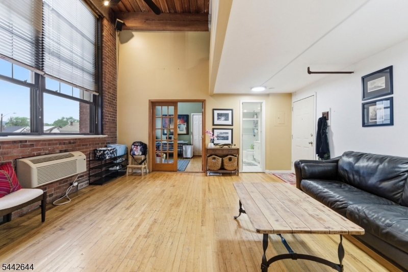 Condominium - Residential