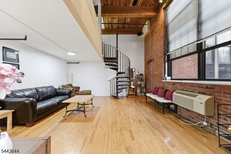 Condominium - Residential