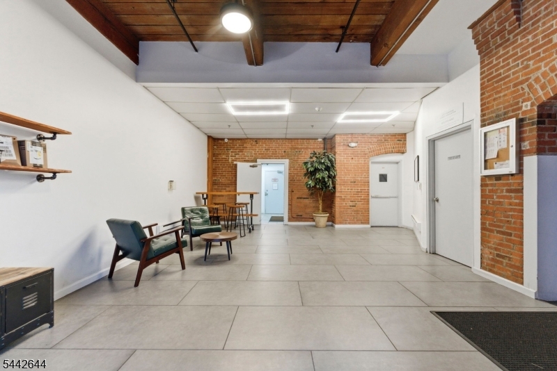 Condominium - Residential