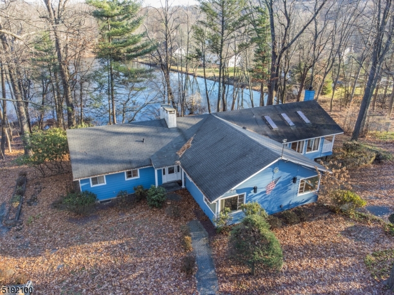 Beacon Hill - Residential