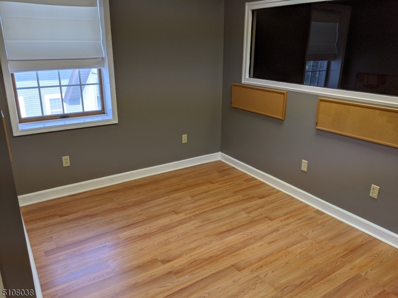 martinsville - Commercial Sale