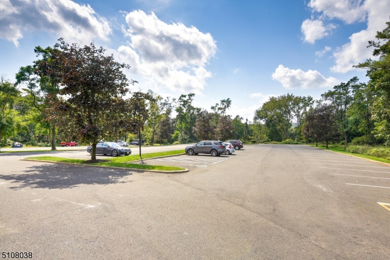martinsville - Commercial Sale