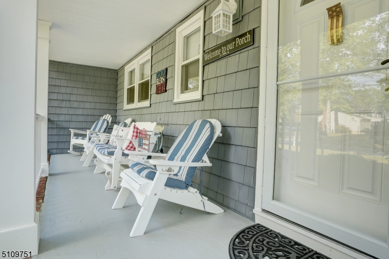 East Brook - Residential