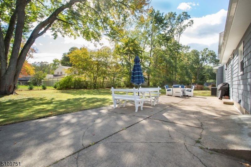East Brook - Residential