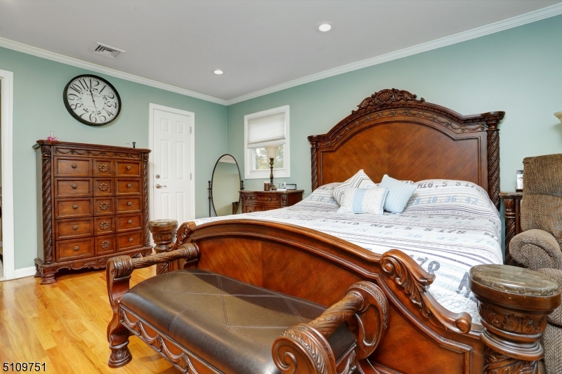 East Brook - Residential