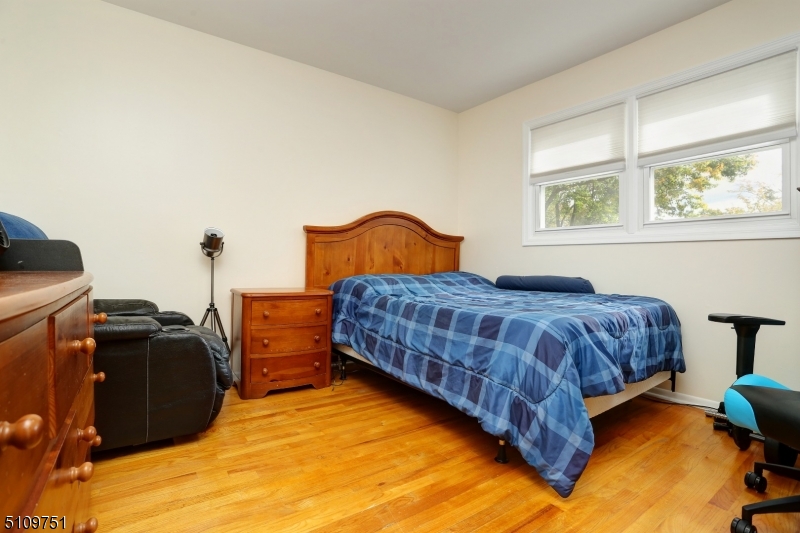 East Brook - Residential