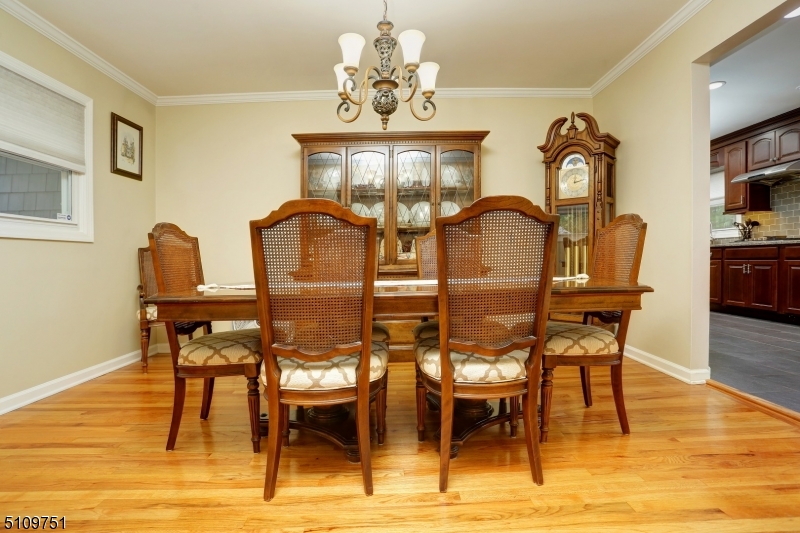 East Brook - Residential