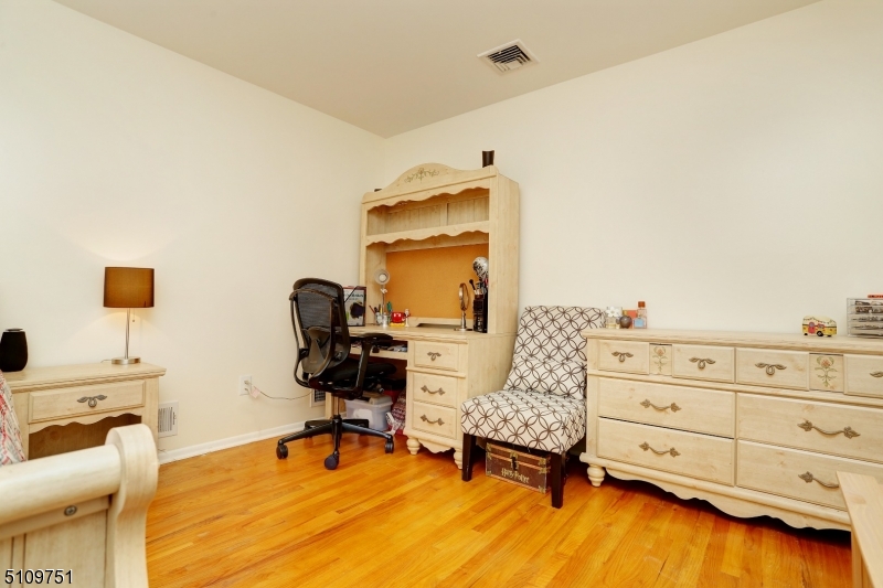East Brook - Residential