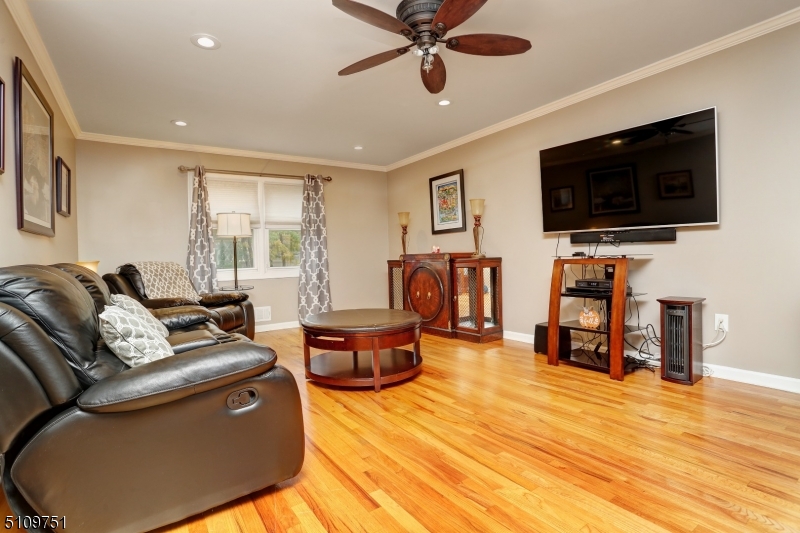 East Brook - Residential