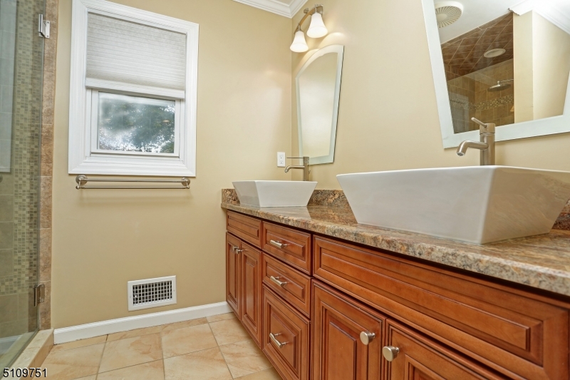 East Brook - Residential