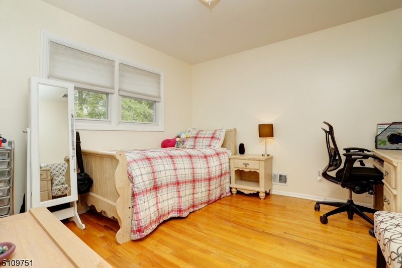East Brook - Residential