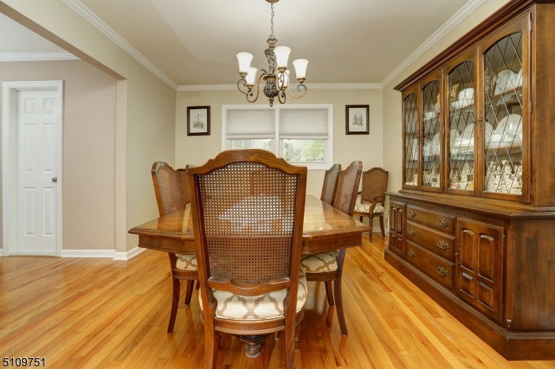 East Brook - Residential