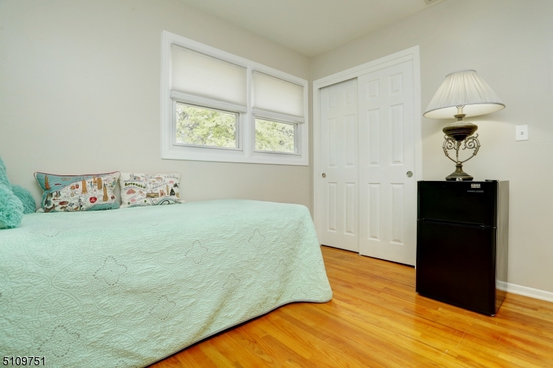 East Brook - Residential