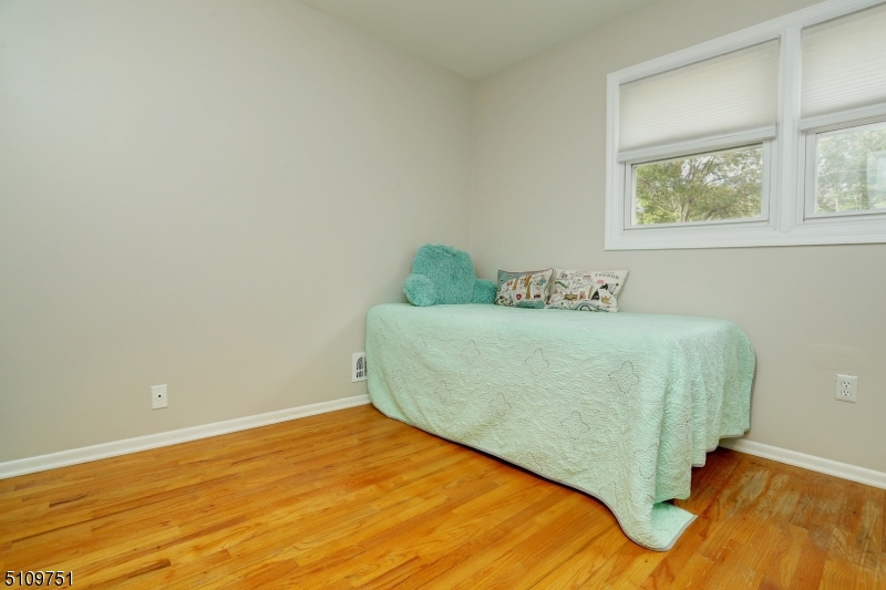East Brook - Residential