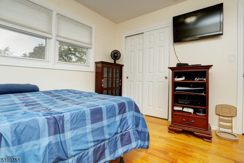 East Brook - Residential
