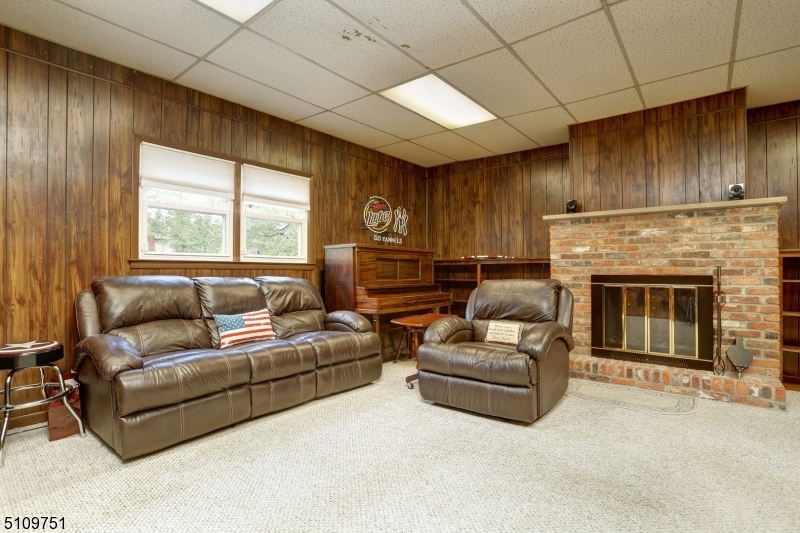 East Brook - Residential