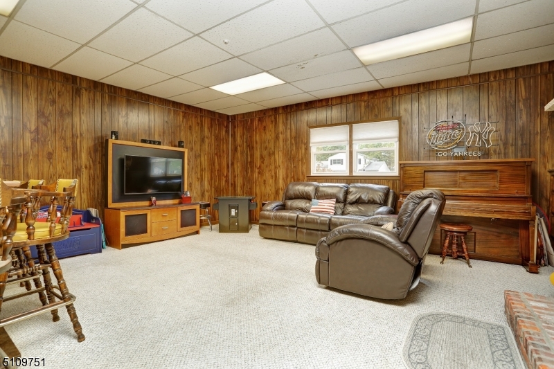 East Brook - Residential
