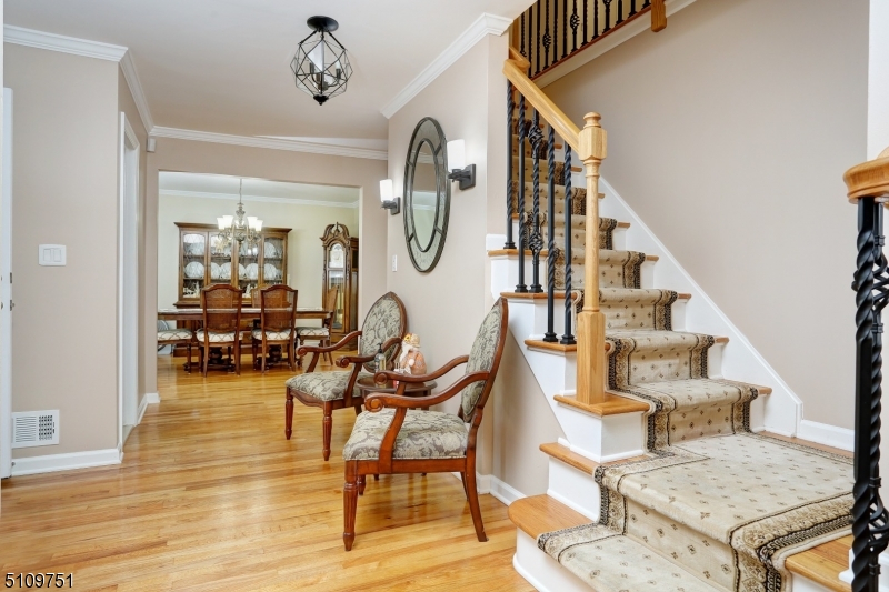 East Brook - Residential