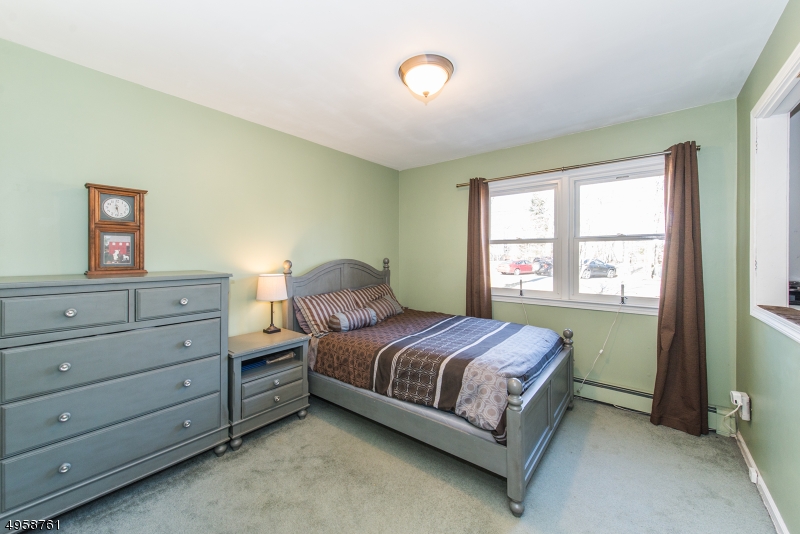 Intervale - Residential