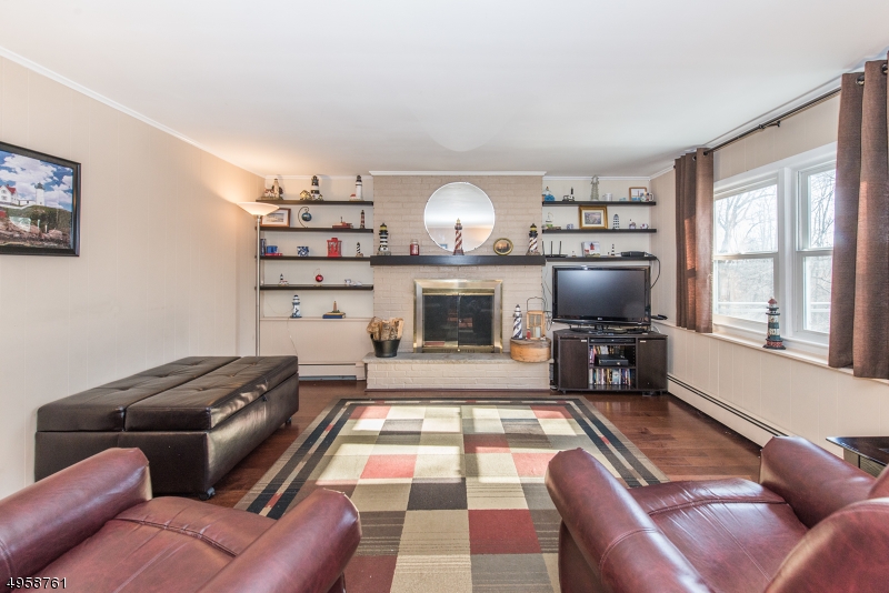 Intervale - Residential