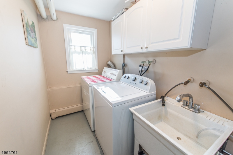 Intervale - Residential