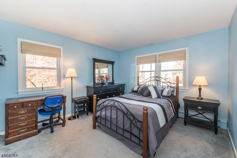Intervale - Residential