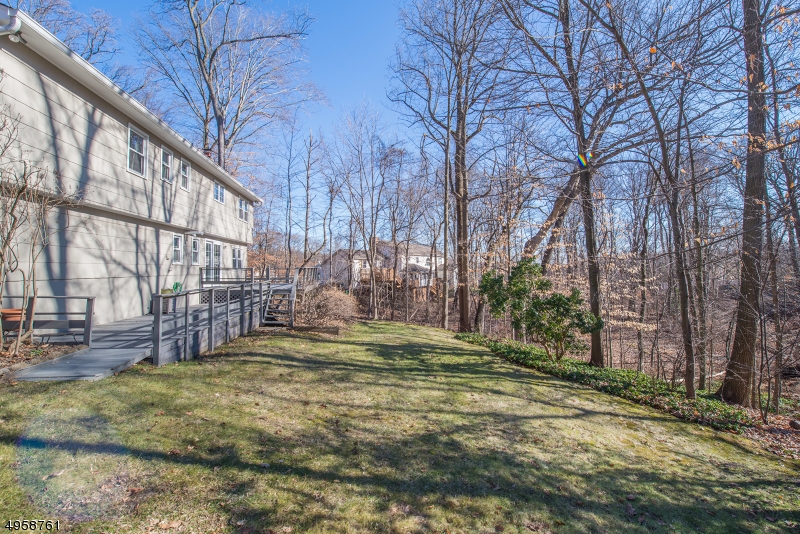 Intervale - Residential