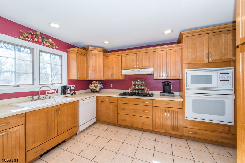 Intervale - Residential