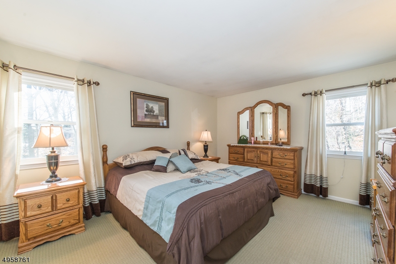 Intervale - Residential