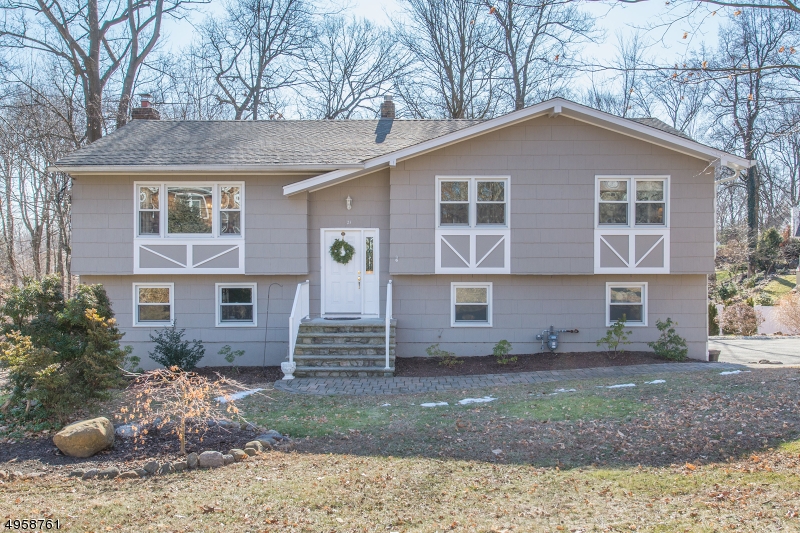 Intervale - Residential