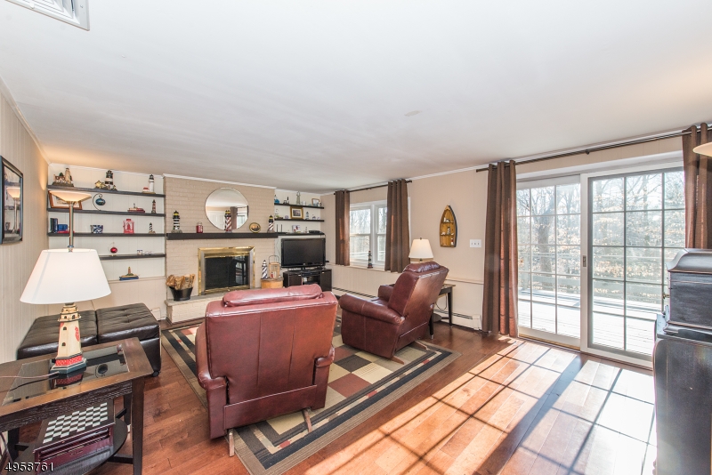 Intervale - Residential