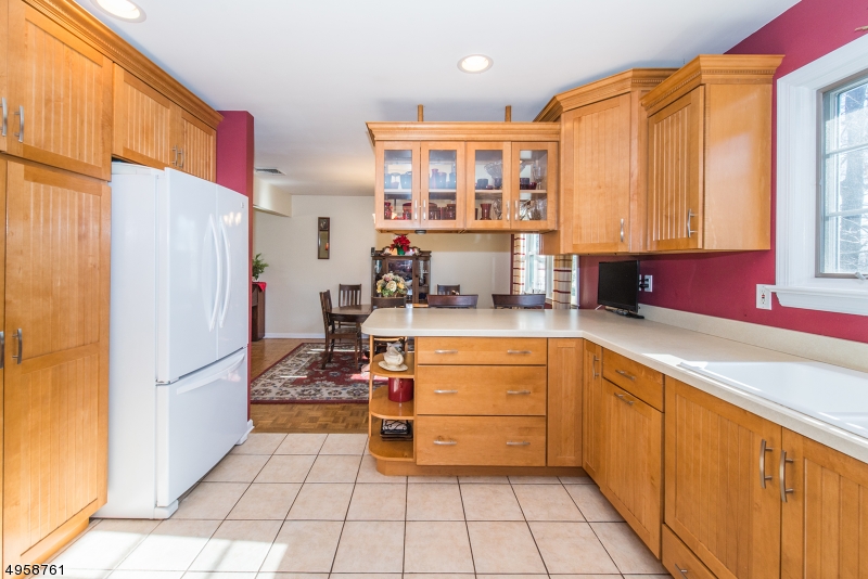 Intervale - Residential