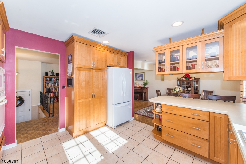 Intervale - Residential