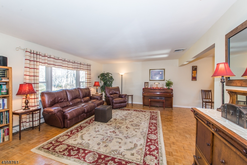 Intervale - Residential