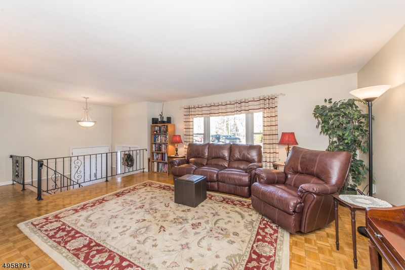 Intervale - Residential
