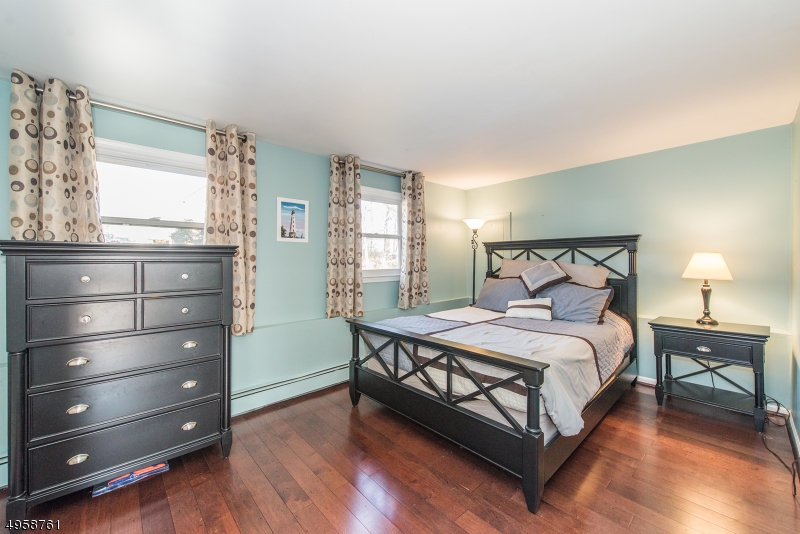 Intervale - Residential