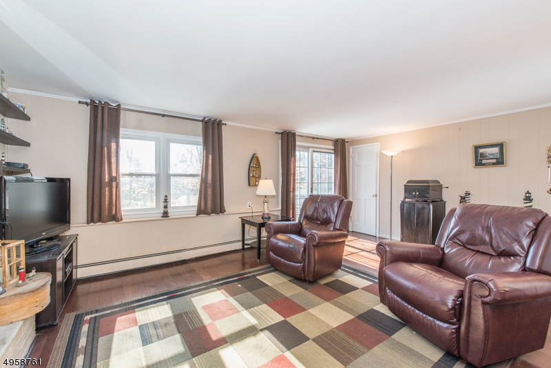 Intervale - Residential