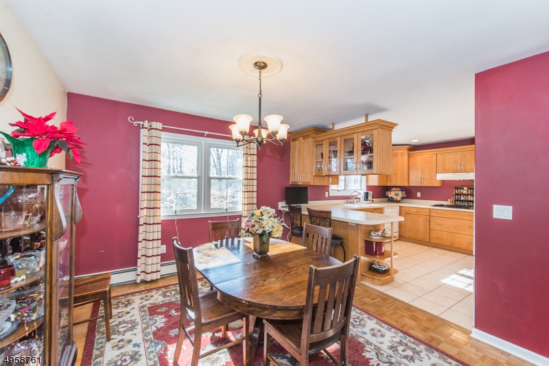 Intervale - Residential