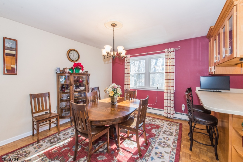 Intervale - Residential