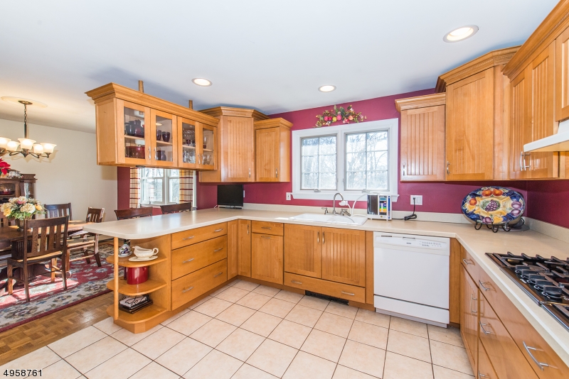 Intervale - Residential